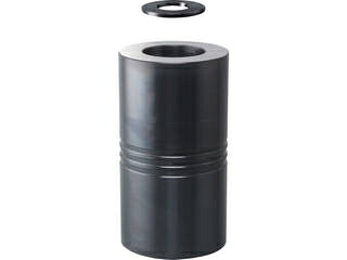 NEWSTRONG ニューストロング MC用ジグライナー 外径55 高さ100 M16/M20用 HC-55100-1620 6,811円