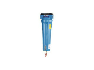 NIHON SEIKI 日本精器 高性能エアフィルタ10A0.01ミクロン(ドレンコック付) NI-AN1-10A-DL-DV 31,267円