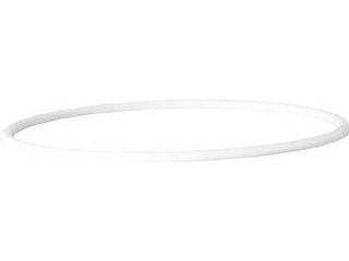 NITTO KINZOKU/日東金属工業 36用A型PTFEパッキン PPA-36