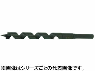 ONISHI 大西工業 木工用ロングネイルビット(ツーバイ工法用)28.0mm NO12E-280