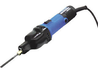 NITTO 日東工器 電動百貨店御手手／ESH-80A
