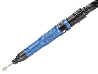 NITTO 日東工器 ツイストハンド／ATH-300