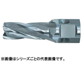NITTO 日東工器 ハイブローチワンタッチタイプ／NO.16224 (TK00346) 24.0X25L