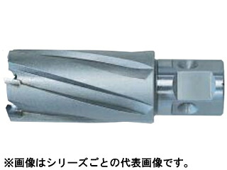 NITTO 日東工器 ジエットブローチワンタッチタイ／NO.16384 (TK00309) 21.5X35L