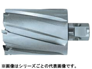 NITTO 日東工器 ジエットブローチ/NO.16420 (TK00384) 20.0X50L|エムスタ