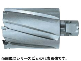 NITTO 日東工器 ジエットブローチ／NO.16427 (TK00397) 27.0X50L