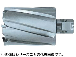 NITTO 日東工器 ジエットブローチワンタッチタイ／NO.16447 (TK00417) 47.0X50L 13,521円