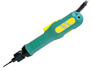 NITTO 日東工器 【delvo/デルボ】電動ドライバー DLV7323（DLV7323-CMN） 30,473円