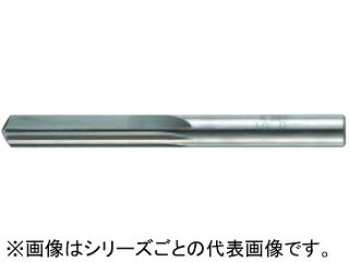 OMI/大見工業 超硬Vドリル(ショート) 6.0mm OVDS-0060