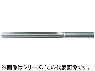 OMI/大見工業 超硬Vドリル(ロング) 6.0mm OVDL-0060