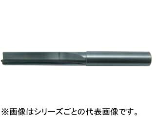 OMI/大見工業 超硬Vリーマ(ショート) 12.0mm OVRS-0120
