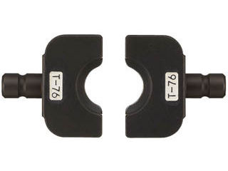 Panasonic パナソニック Tダイス76(EZ9X302用Tダイス) EZ9X314
