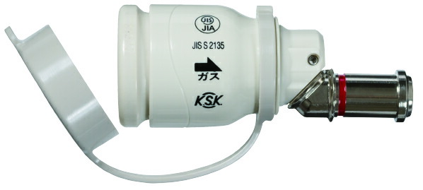 【単品12個セット】 ゴム管用 ソケット SL自在型 光陽産業 QGS10【送料無料】 楽天市場】光陽産業 光陽 QGS10 ゴム管用ソケットSL自在 QGS10 1個