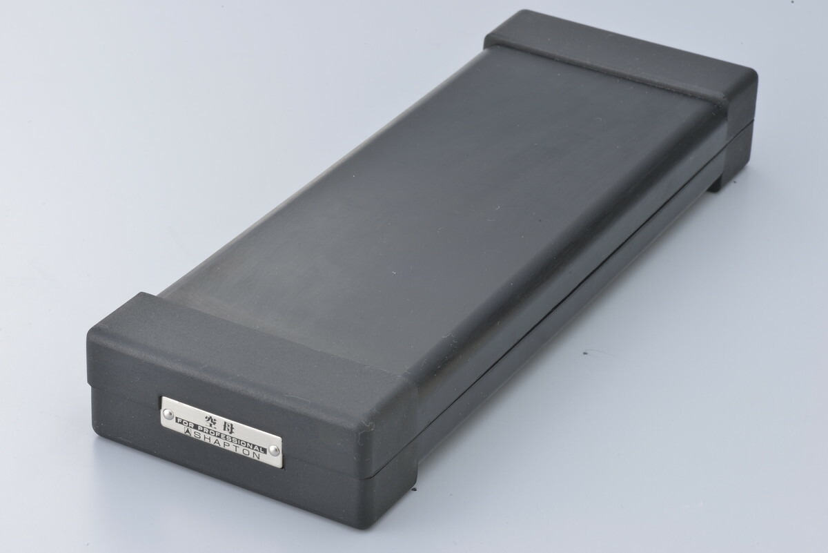 楽天市場】SHAPTON/シャプトン ダイヤモンド修正器 空母 K0799