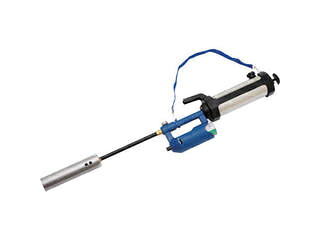 SAKAE 榮製機 Sakae Fuji 草焼一番ハイブリッド2.0L KY-2500HB 17,916円
