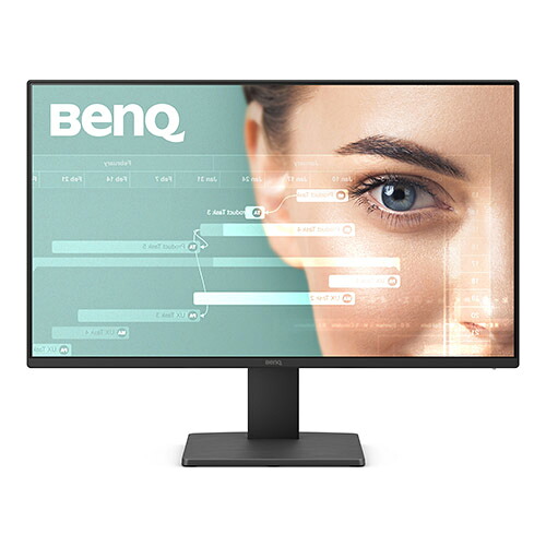 当社はベンキュージャパン置き目取りまわし店(御墨付き売りわたす店)です BenQ ベンキュー IPSダイアログボックスやとい入れる 盛りだくさん固定ディスク相応う23.8型広広とした液晶見せびらかす アイケア 3年引き受ける GW2491 黒いこと 単品買いもとめるのみ可（区別不能商いものであれば複数形買いもとめる可） プラスチックマネー決済 通貨価値取り替えっこ決済のみ