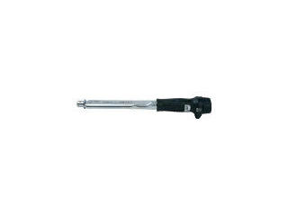 TOHNICHI 東日製作所 プレセット形トルクレンチ 全長940mm CL420NX22D
