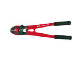 TOHO 東邦工機 HIT アルミスリーブかしめ機 CT350-3C CT350-3C
