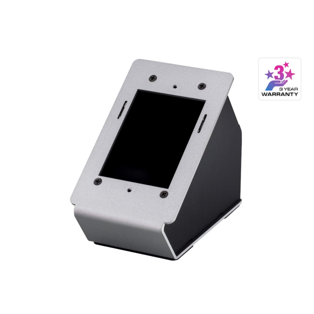 ATEN エーテン VK101/ATEN ATEN VKシリーズ用台座