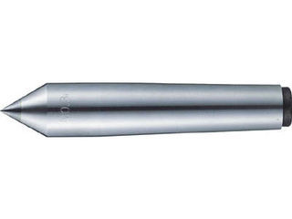 TRUSCO トラスコ中山 レースセンター超硬付 MT2 チップ径14mm TRSP-2-14