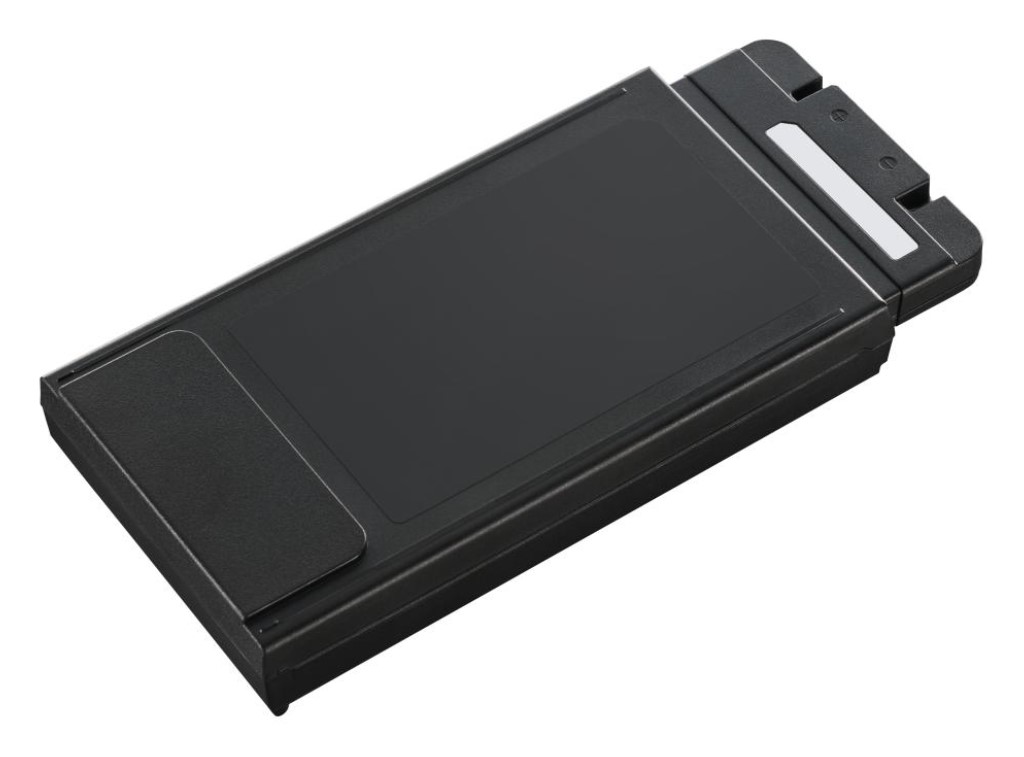 パナソニック　タフパッド用　FZ-VZSU1TU パナソニック タフパッド用 FZ-VZSU1TU パナソニック タフパッド