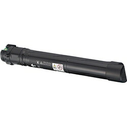 NEC PR-L9300C-14 トナーカートリッジ ブラック 単品購入のみ可（同一商品であれば複数購入可） クレジットカード決済 代金引換決済のみ