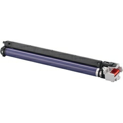 NEC PR-L9300C-31 ドラムカートリッジ 単品購入のみ可(同一商品であれば複数購入可) クレジットカード決済 代金引換決済のみ|エムスタ