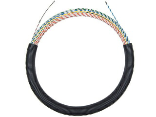 JEFCOM ジェフコム スピーダーワン(Ｊ３) J3T-5070-50MJ