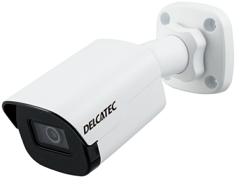 楽天市場】CNE3CBF1ネットワークカメラシステム 固定焦点