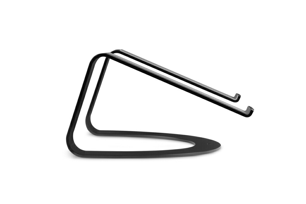 フォーカルポイント TWS-ST-000056 Curve Stand for MacBook