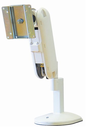 日本フォームサービス FFP-BA75-BCB-2 バルーンアーム2 本体+クランプ大