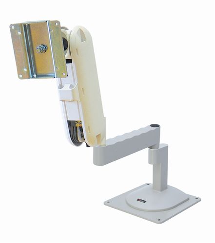 日本質問用紙お持て成し FFP-BA75-BPB-EF-2 軽気球手2 本体+直後ばらい気泡管水準器軍事基地大+取りひろげる手