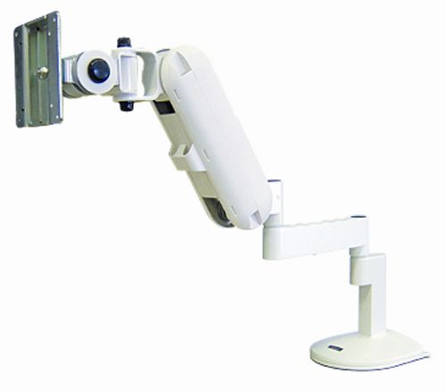日本質問用紙お持て成し FFP-HBA75-BCB-EF-2 高掛け目軽気球手2 本体+クランプ大+取りひろげる手