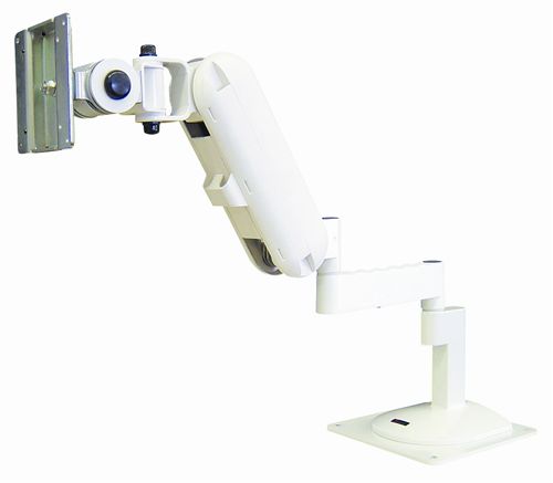 日本質問用紙お持て成し FFP-HBA75-BPB-EF-2 高掛け目軽気球手2 本体+直後ばらい気泡管水準器軍事基地大+取りひろげる手
