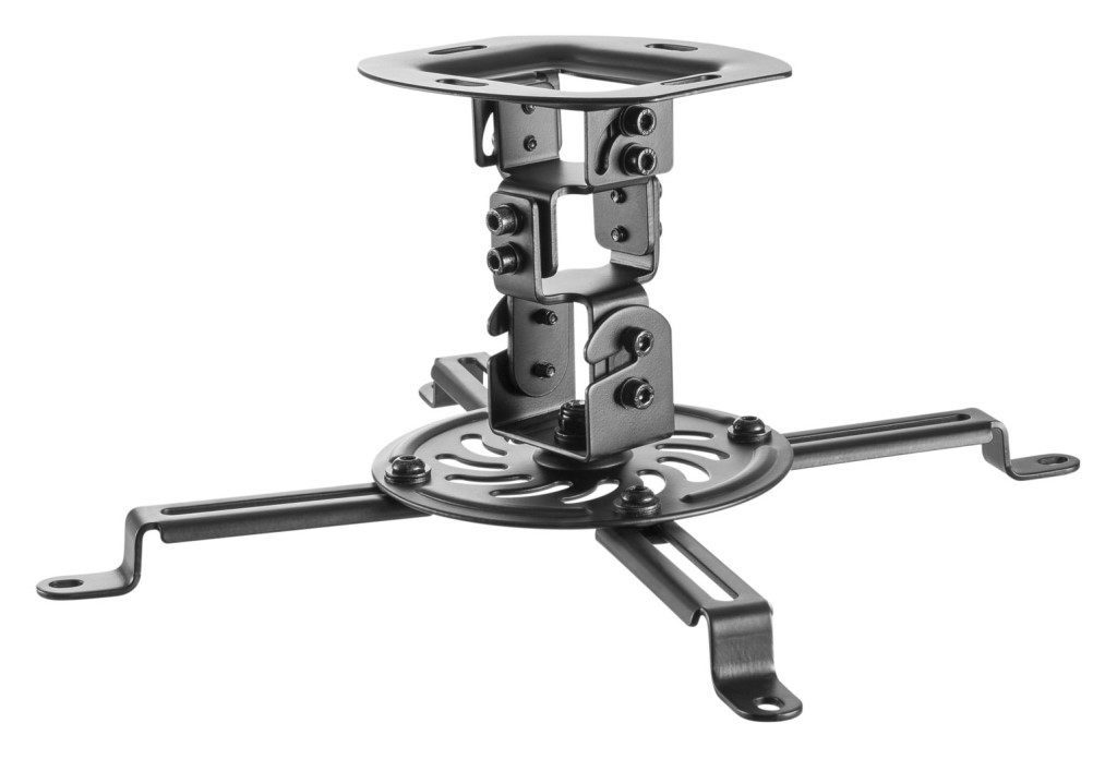 楽天市場】JVC(ビクター) EF-HT13 プロジェクター用天吊り金具 : い