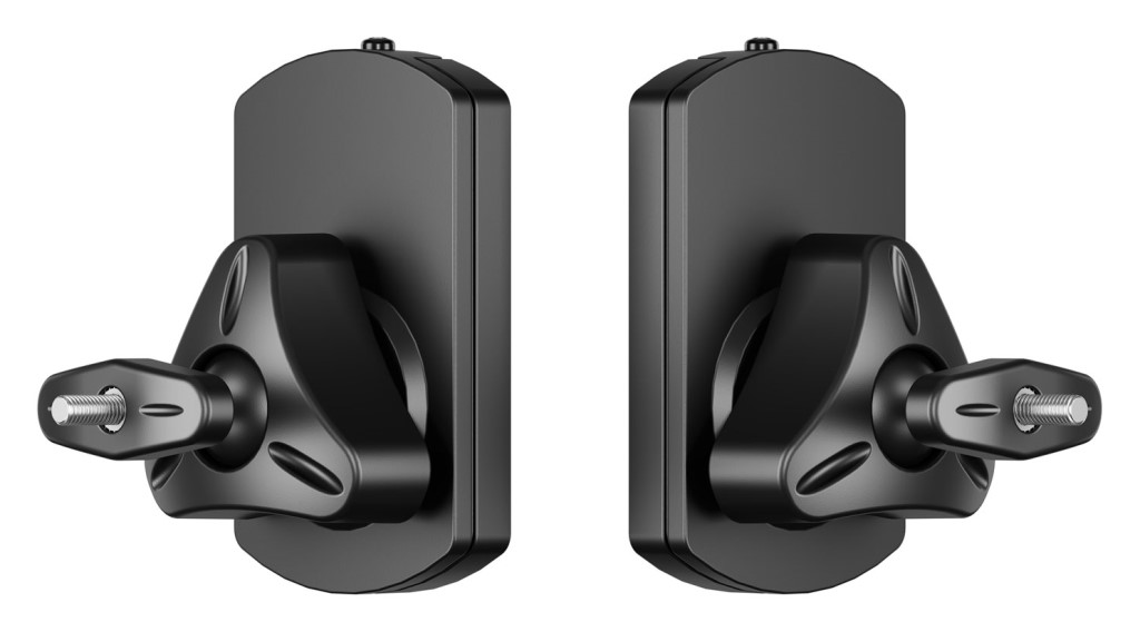 YAMAHA BWS251-300 壁掛け用スピーカー Amazon.co.jp: ヤマハ YAMAHA スピーカー用ウォールブラケット