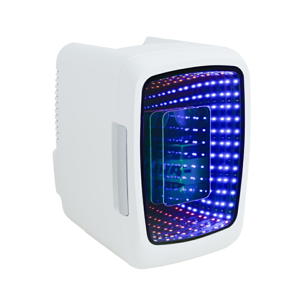 S-cubism 32L 1ドア冷凍庫 アスピリティ 32L 1ドア 冷凍庫 左右ドア開き対応 WFR-1032SL