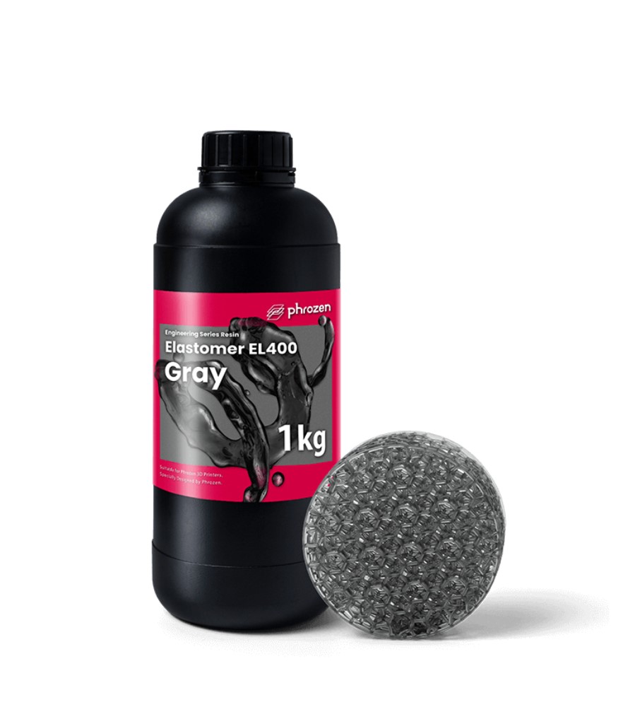wynn's DPF regenerator 新品 DPF DPD用 燃料促進剤 Amazon.com: Wynn's Diesel Particulate Filter Regenerator for