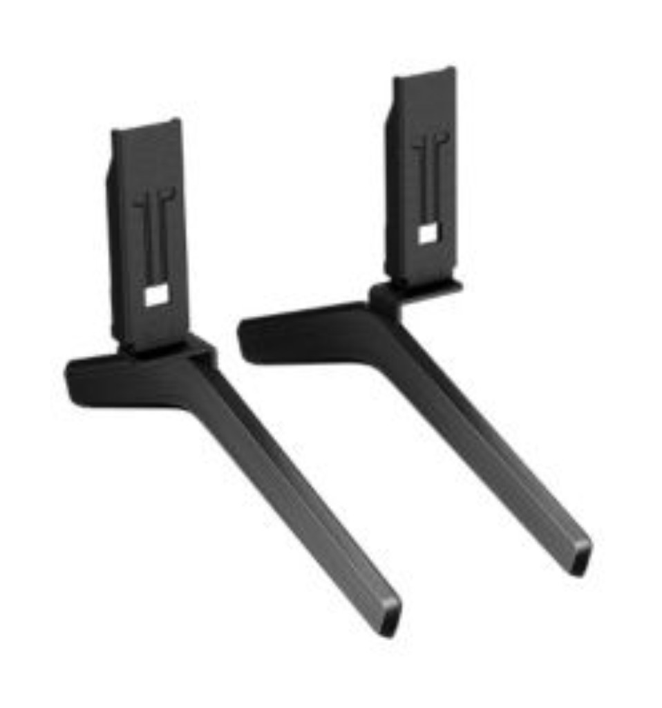 楽天市場】SONY 純正 ブラビア XRJ-85X90L 用 左右スタンド : Chanto3588