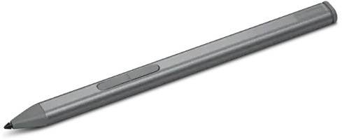 Lenovo レノボ Lenovo Slim Pen 4X81P44052