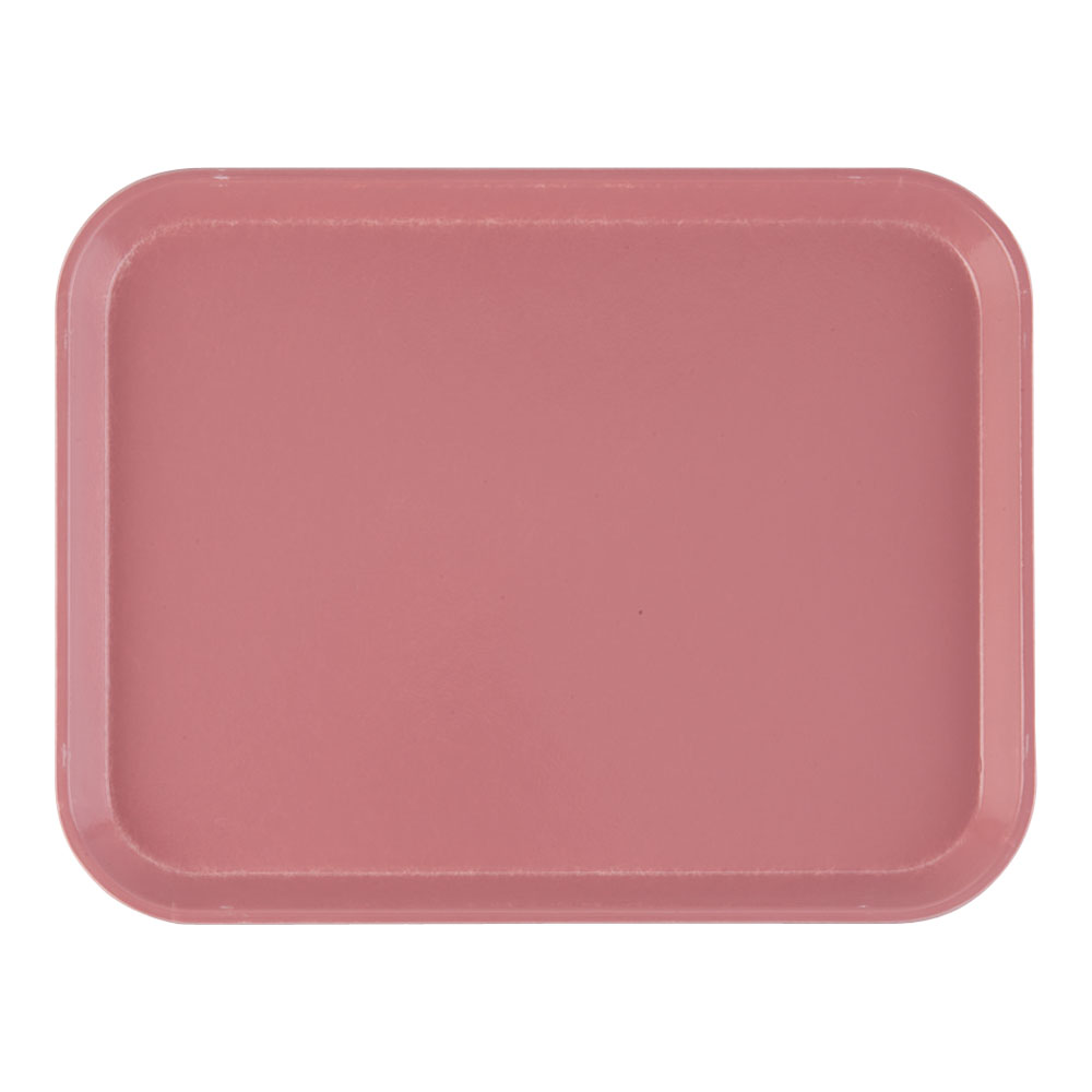 CAMBRO キャンブロ キャンブロカムトレー(FRP) 1622 ブラッシュ