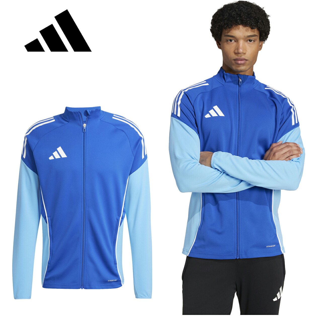 楽天市場】□送料無料□【adidas】アディダス GZI71-IR7597 TIRO