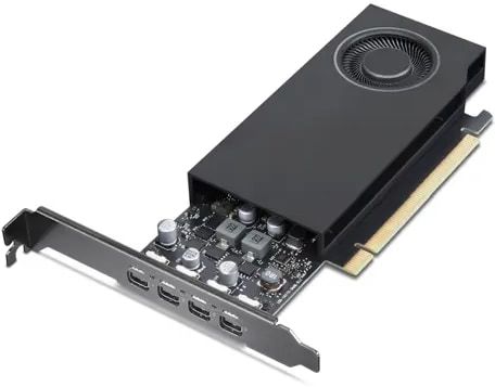 楽天市場】【バルク品・本体のみ】 Lenovo NVIDIA Quadro