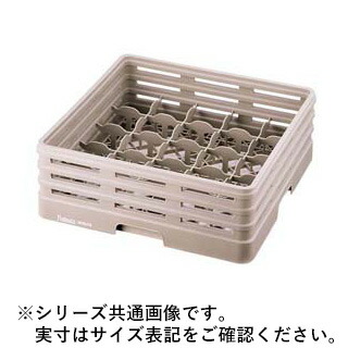 レーバン レーバン グラスラック フルサイズ 25-146-T