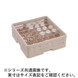 レーバン レーバン グラスラック フルサイズ 36-127-T|エムスタ
