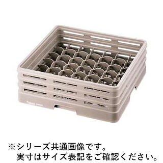 レーバン レーバン グラスラック フルサイズ 49-108-T｜エムスタ 10,151円