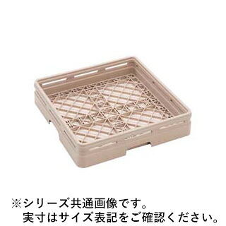 レーバン レーバン オープンラック フルサイズ 1-70