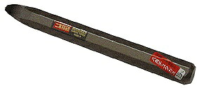 MIKI/三木技研 #244 C-41 八角茴香チスタガネ 安全・保護用品-その他