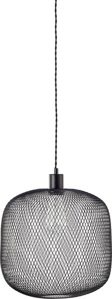 東谷 ROOM ESSENCE ライト ブラック LHT-758BK 同梱注文不可 カード払い限定 沖縄・北海道・離島お届け並びに時間指定不可 5,770円