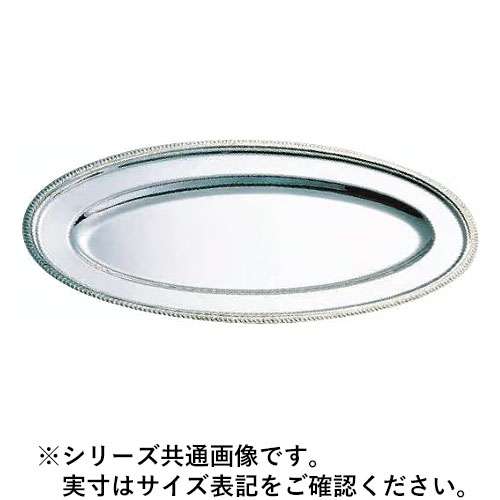 WADASUKE 和田助製作所 SW18-8菊渕魚皿 30インチ|エムスタ